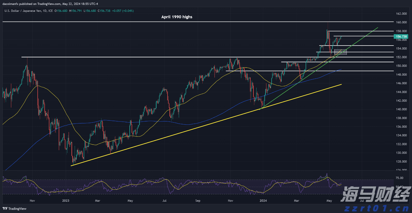 泰康人寿快速赔付重疾保险金21万余元
