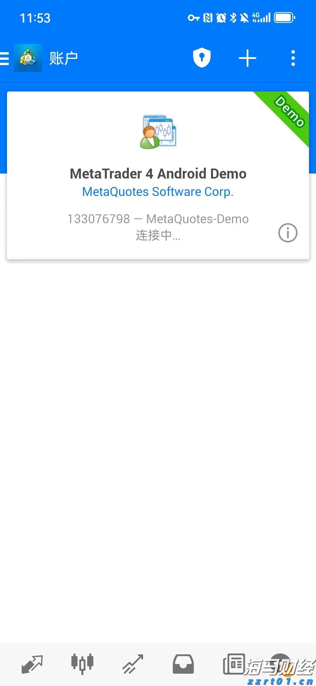 普京：与特朗普进行了建设性会谈，俄真诚希望冲突结束