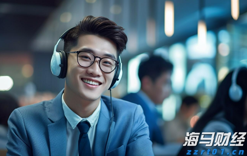 五里镇：800亩贝贝南瓜喜获丰收