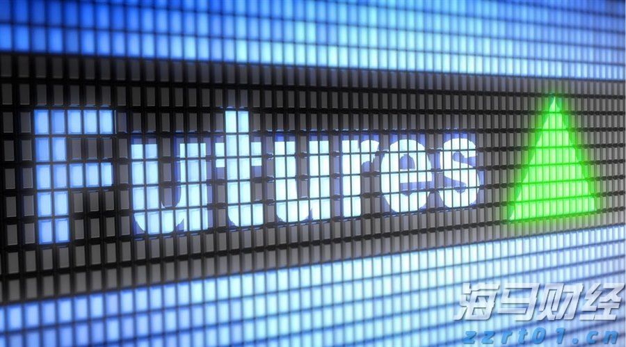 首“槌”落定！珠海发出全国首份涉澳商事仲裁案件调查令