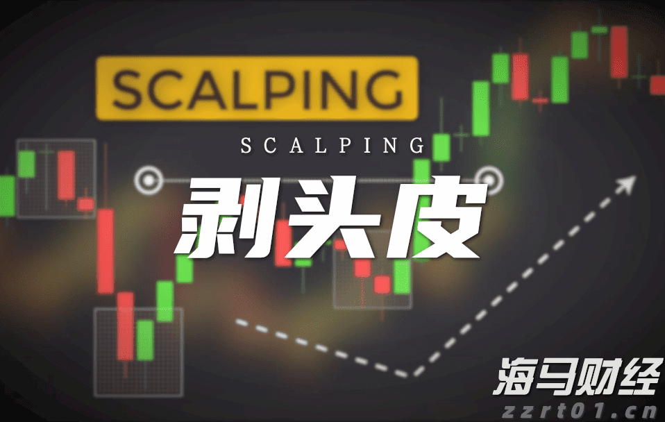 贵港港—南沙港内外贸集装箱同船运输业务启动