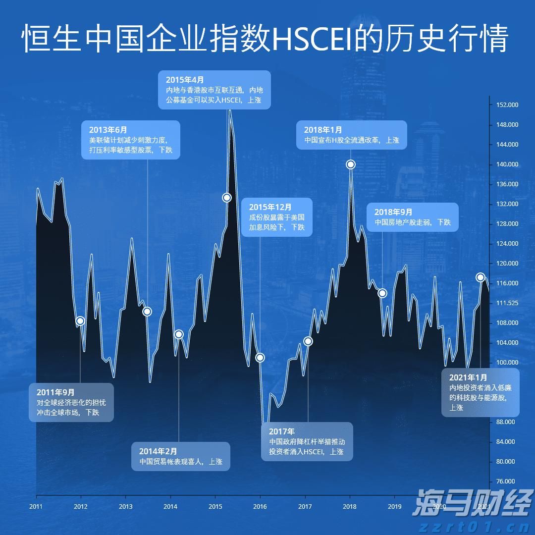 国家能源局:截至6月底全国发电装机容量达36.5亿千瓦 同比增长18.7%