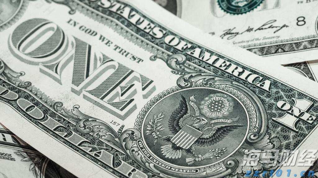 广东启动防汛Ⅳ级应急响应！