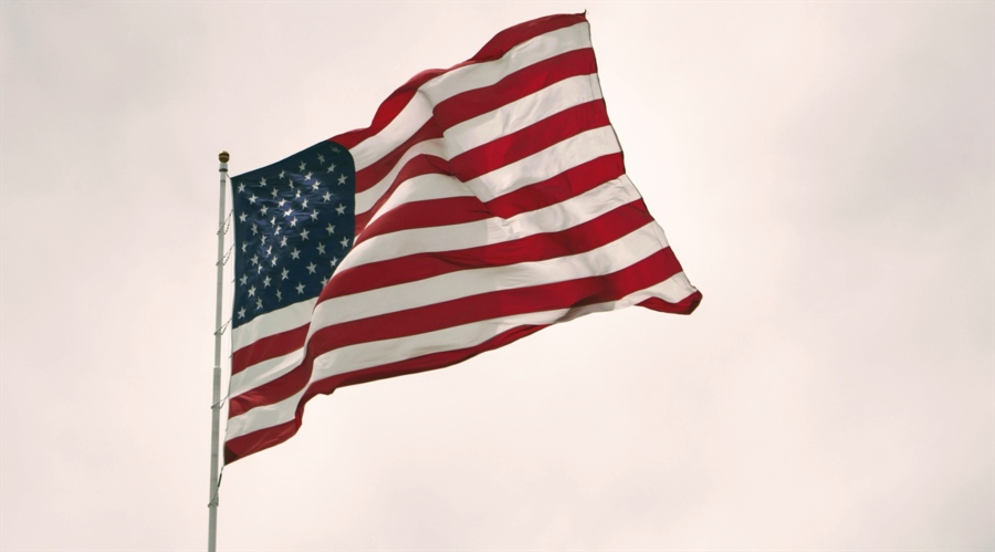 遂溪杨柑召开典型村创建推进会 聚焦“百千万工程”绘就乡村振兴新图景