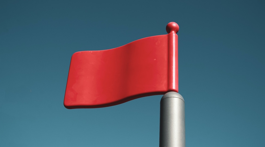 毕业季  跳蚤市场走俏