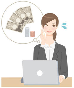 违法违规收集使用个人信息,70款移动应用被点名