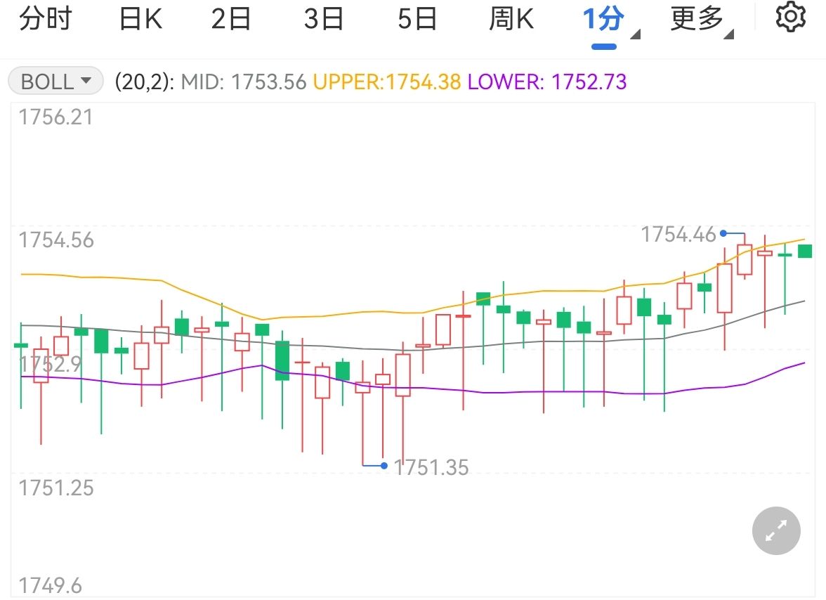 华为、瑞声科技（02018）等38家深企入选《财富》中国500强