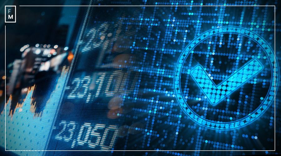 滁州市聚焦八大产业链打造发展新引擎