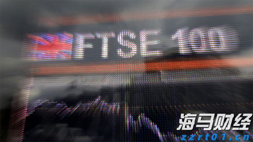 诺如病毒开始进入流行期,预防感染要做好这五点