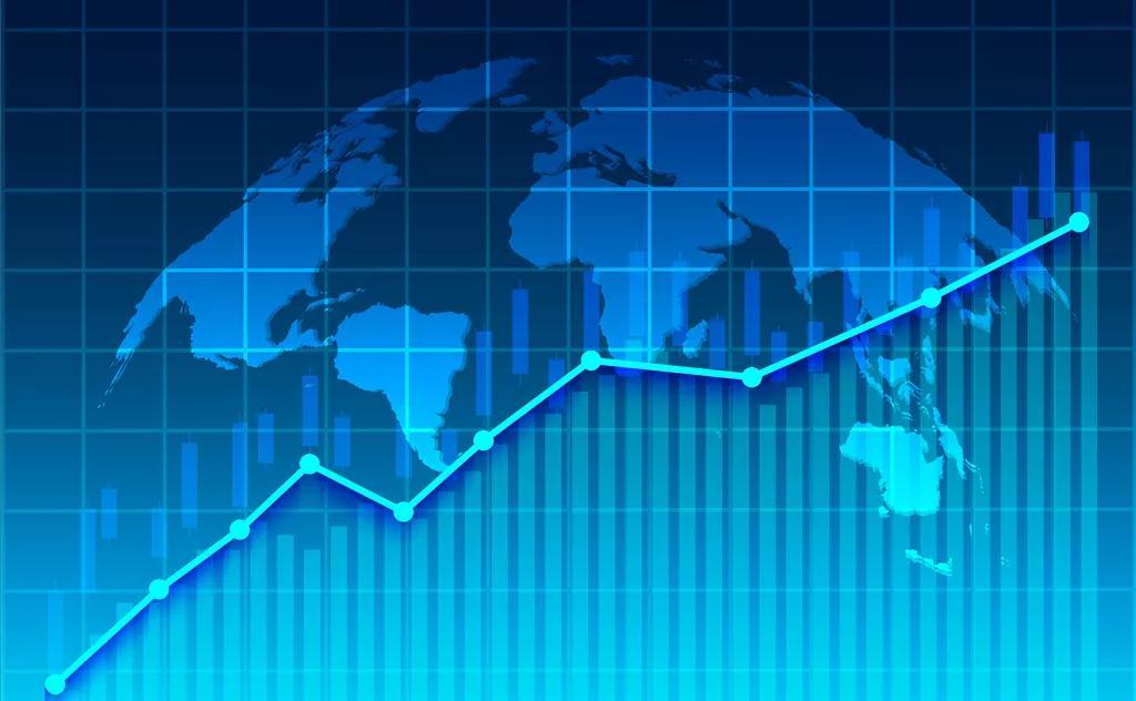 形成合力解决城区道路积水难题
