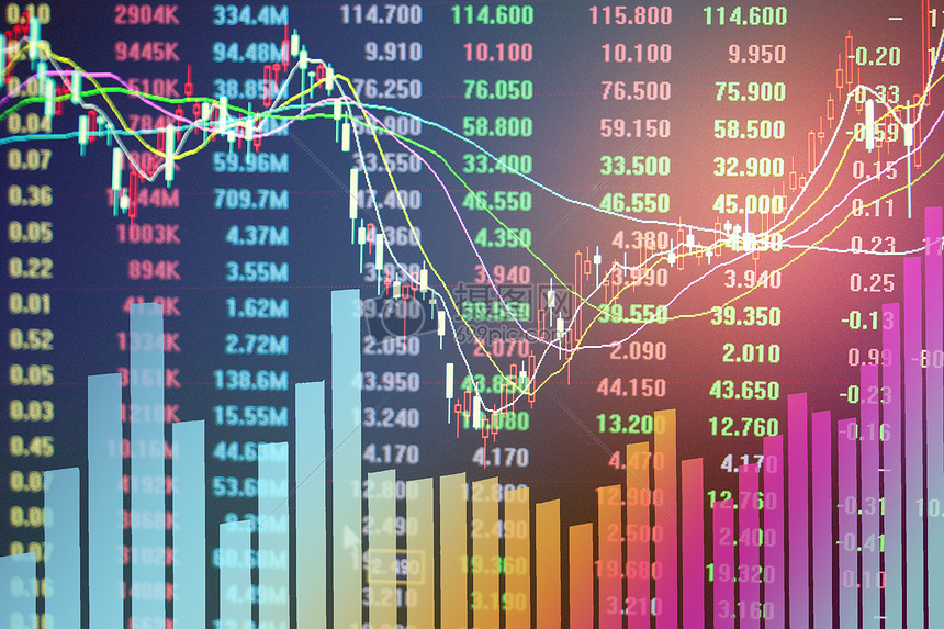 一票看多场赛事！十五运会香港赛区40万张门票来袭