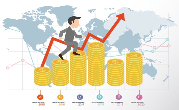 我市高标准农田项目建设获超长期特别国债资金支持