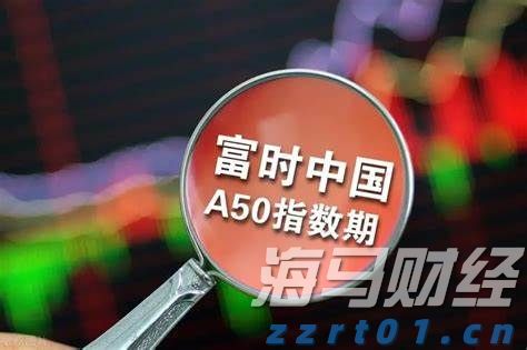 湛江7岁萌娃诗作登上《人民文学》