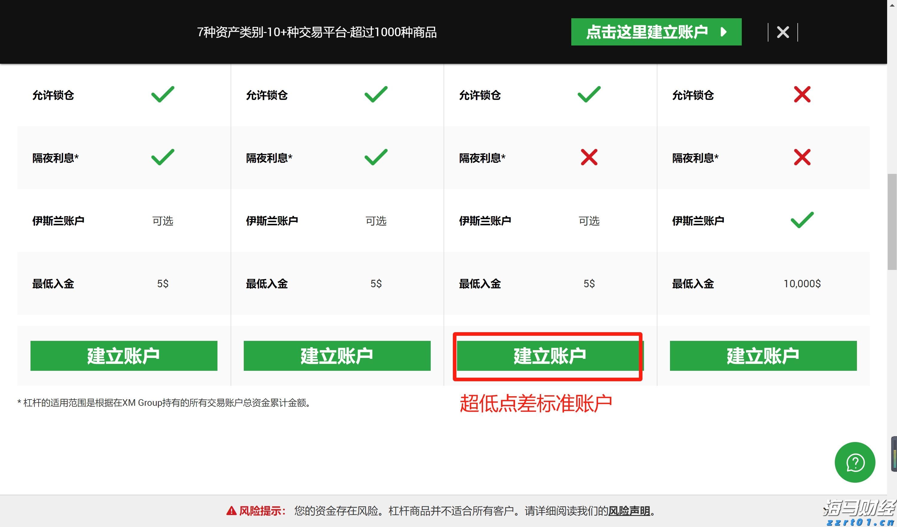 桂平武术队在全国比赛中斩获2金