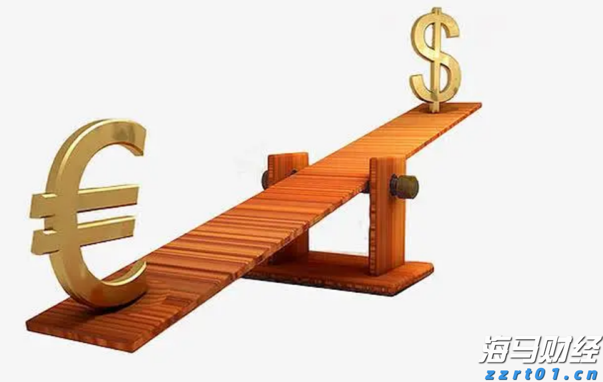 市委政法委召开今年第2次全体会议暨委员述职会议