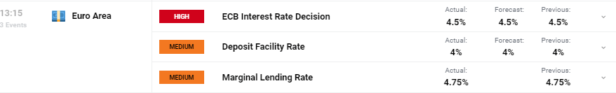 兴业研究:从中国制造到中国研发
