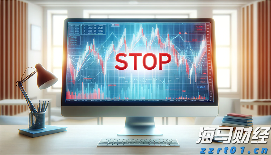 市民捐赠革命烈士证明书