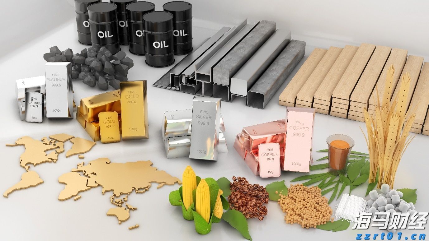 湛江钢铁钢板助力世界最高坝双江口水电站完成首次蓄水