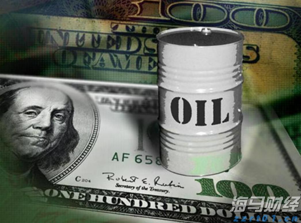 兴业银行信用卡深耕“消保土壤”，让民生幸福“枝繁叶茂”