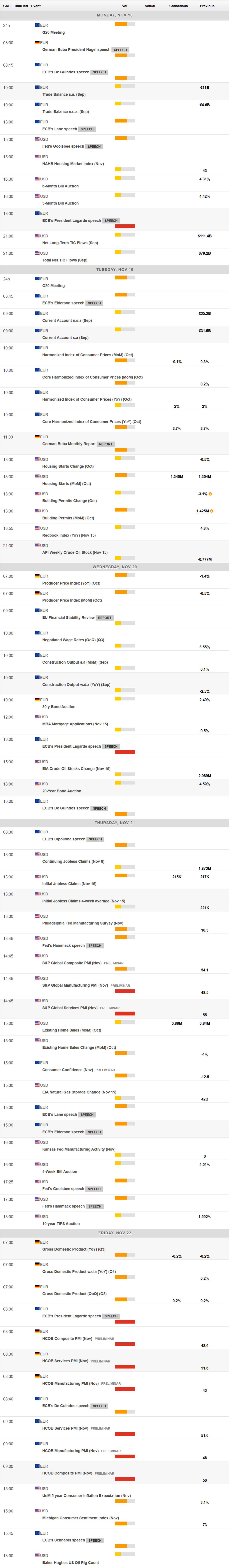 中国男篮赢了！时隔10年，重回亚洲杯四强