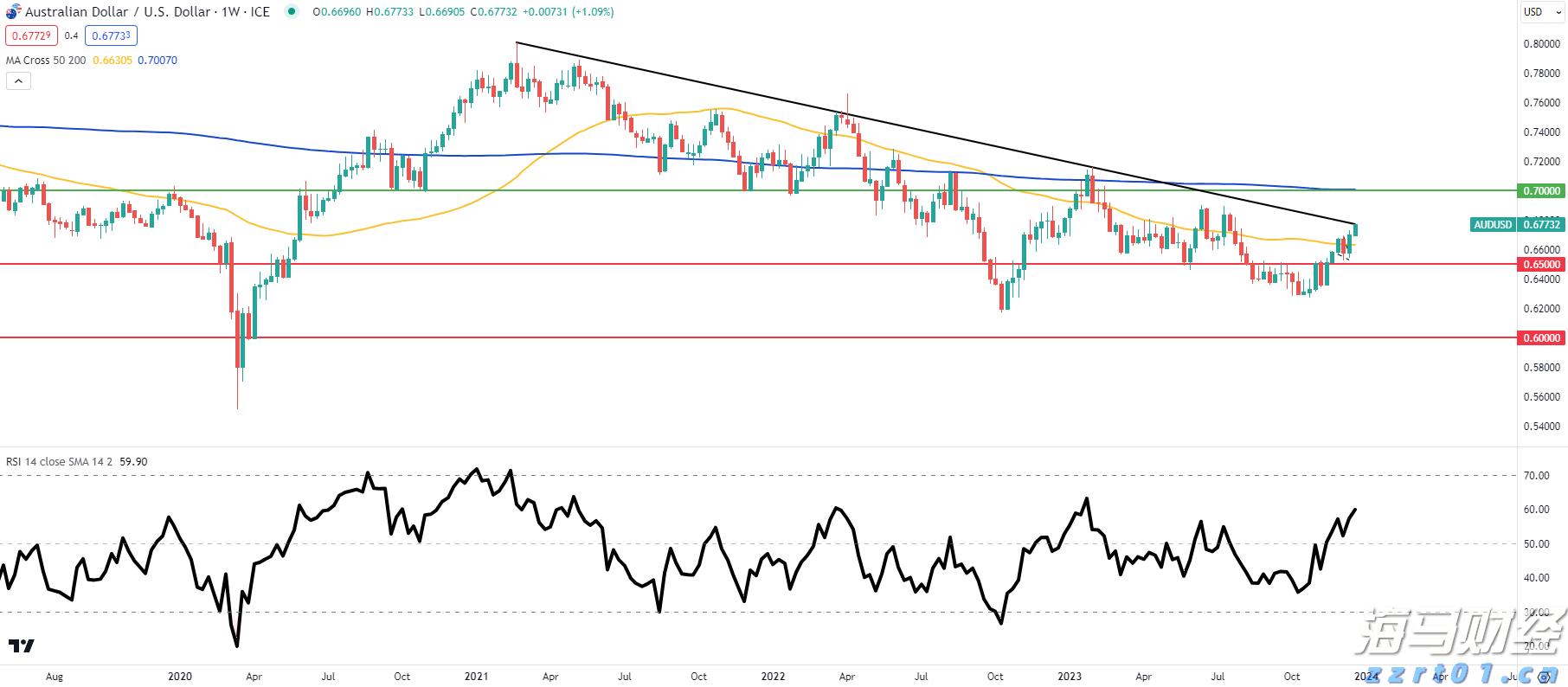广东首批冻存脐血满18岁了，还能用吗？