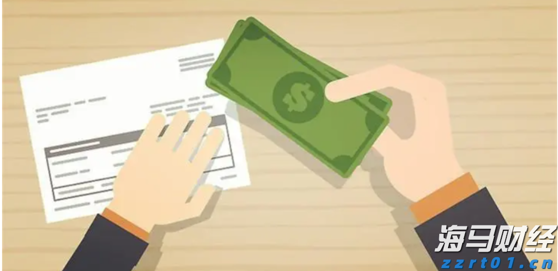 中国生物制药(01177)：TQC3302“ICS/LAMA/LABA软雾吸入制剂”获NMPA临床试验批准