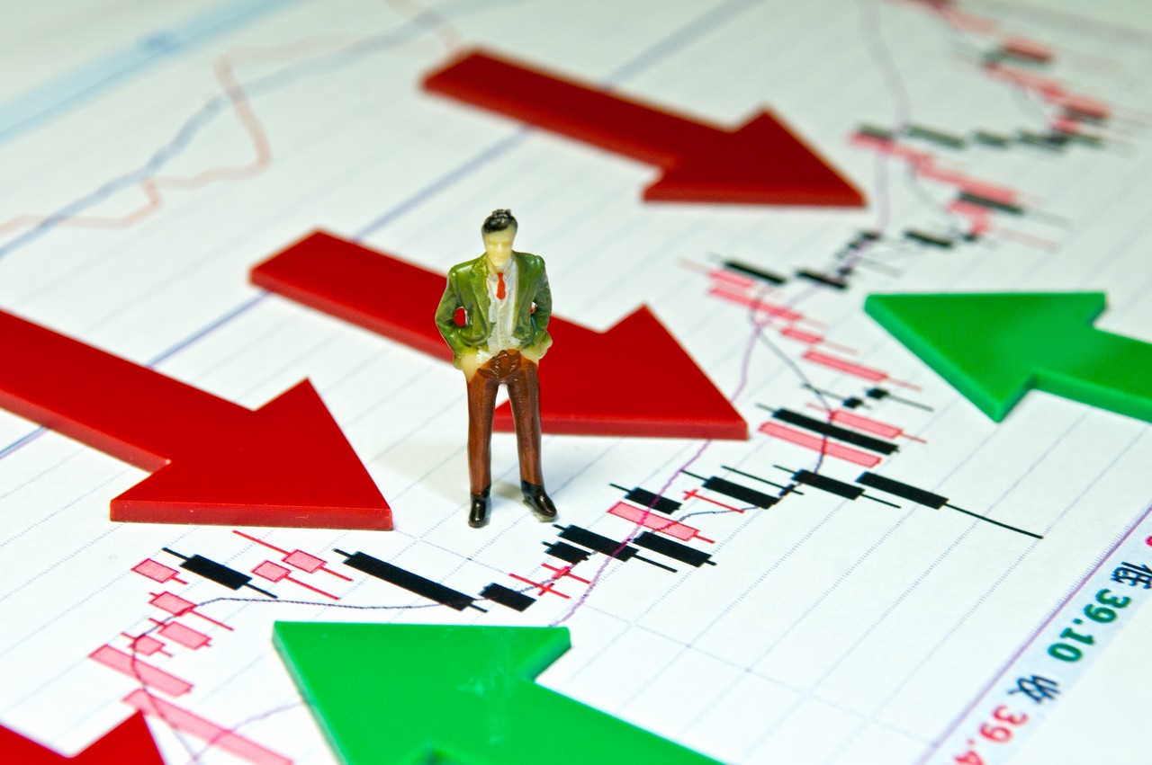 安徽将启动“惠民菜篮子”