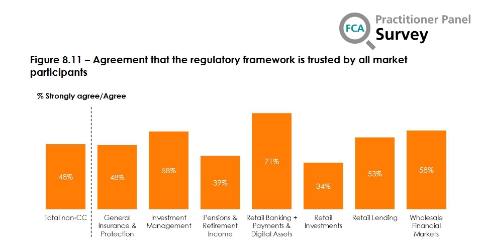今年第17号台风将于18日生成！18日夜间至20日梅州南部有大到暴雨局部大暴雨