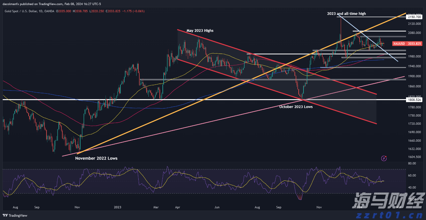 张家口发布安全生产举报奖励新规